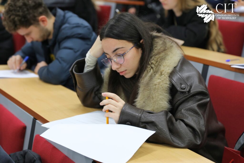 EXAM SEASON IS HERE 2026 4 EXAM SEASON IS HERE 2026