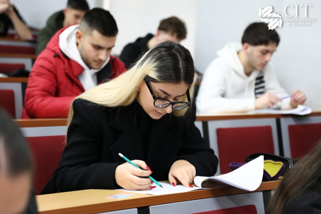 EXAM SEASON IS HERE 2026 6 EXAM SEASON IS HERE 2026
