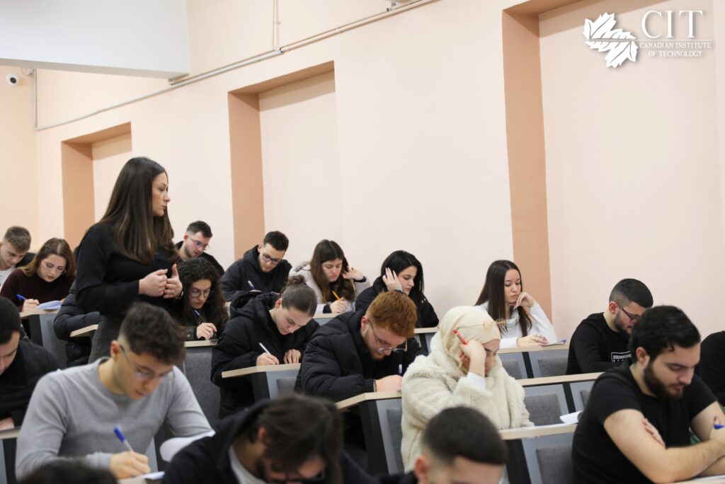 EXAM SEASON IS HERE 2026 7 EXAM SEASON IS HERE 2026