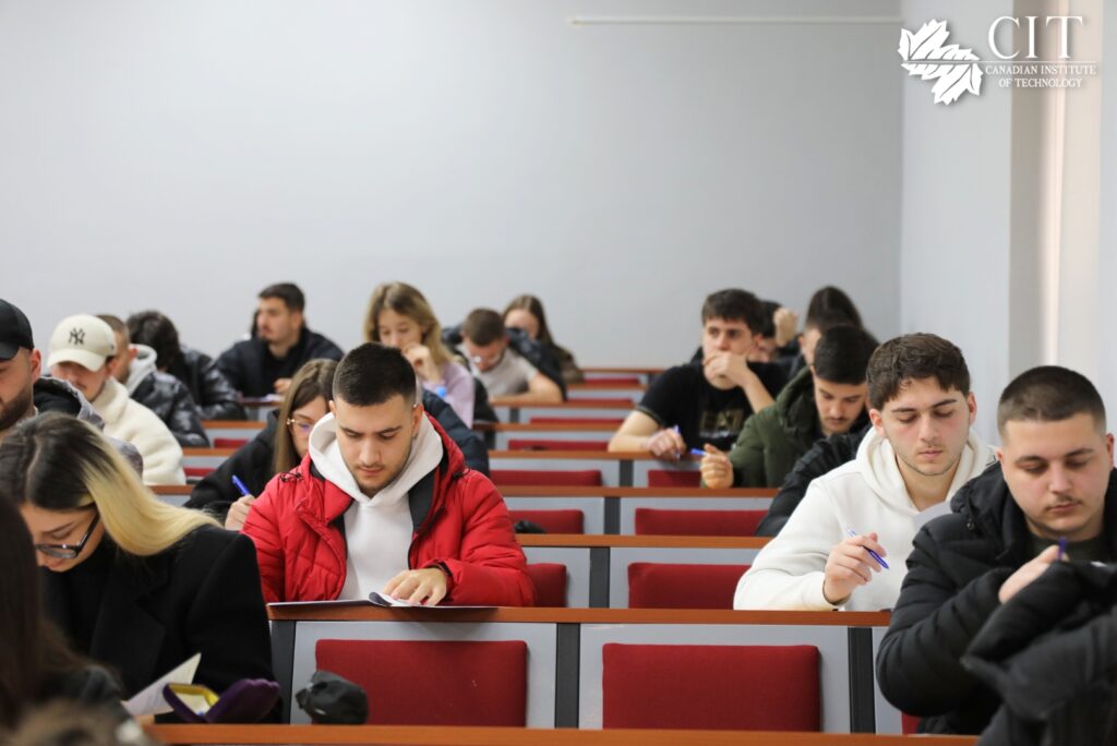 EXAM SEASON IS HERE 2026 8 EXAM SEASON IS HERE 2026