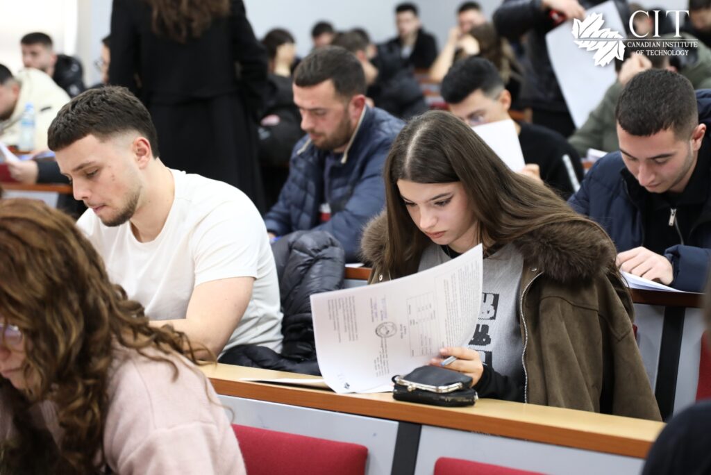 EXAM SEASON IS HERE 2026 9 EXAM SEASON IS HERE 2026