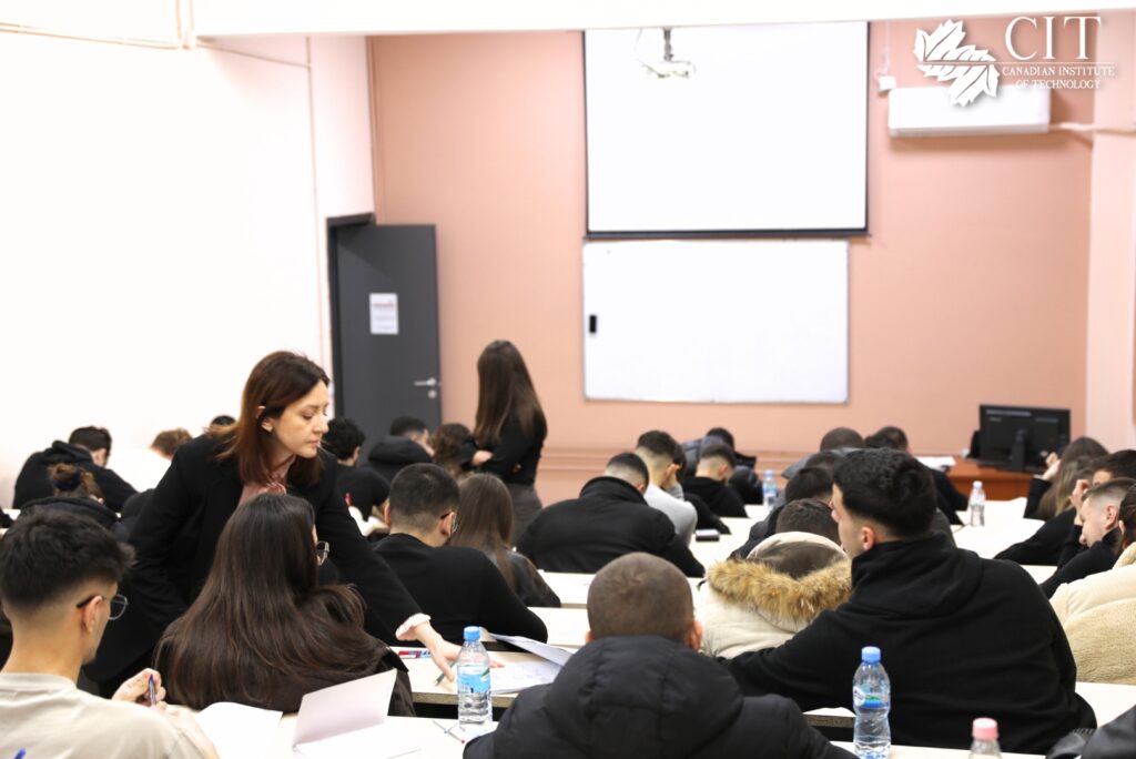 EXAM SEASON IS HERE 2026 10 EXAM SEASON IS HERE 2026