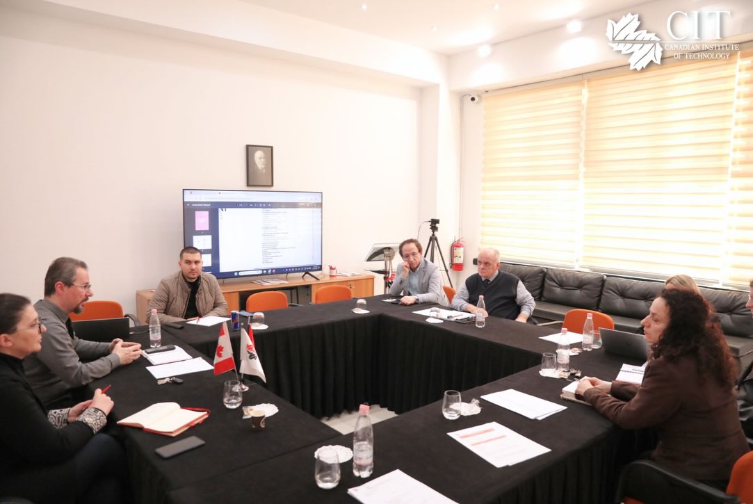 TRAINING ON SERVICE QUALITY & ACCREDITATION PROCESS