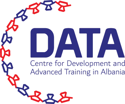 SS-AICC-A Logo