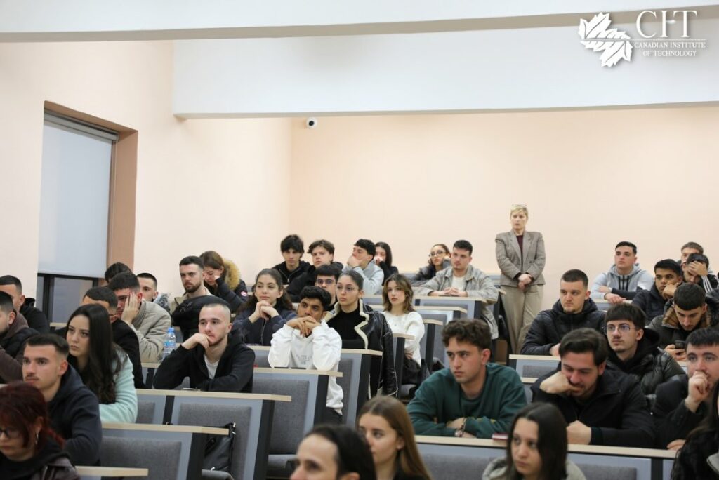 FERRARI: DRIVING LUXURY BEYOND THE ROAD | Open Lecture