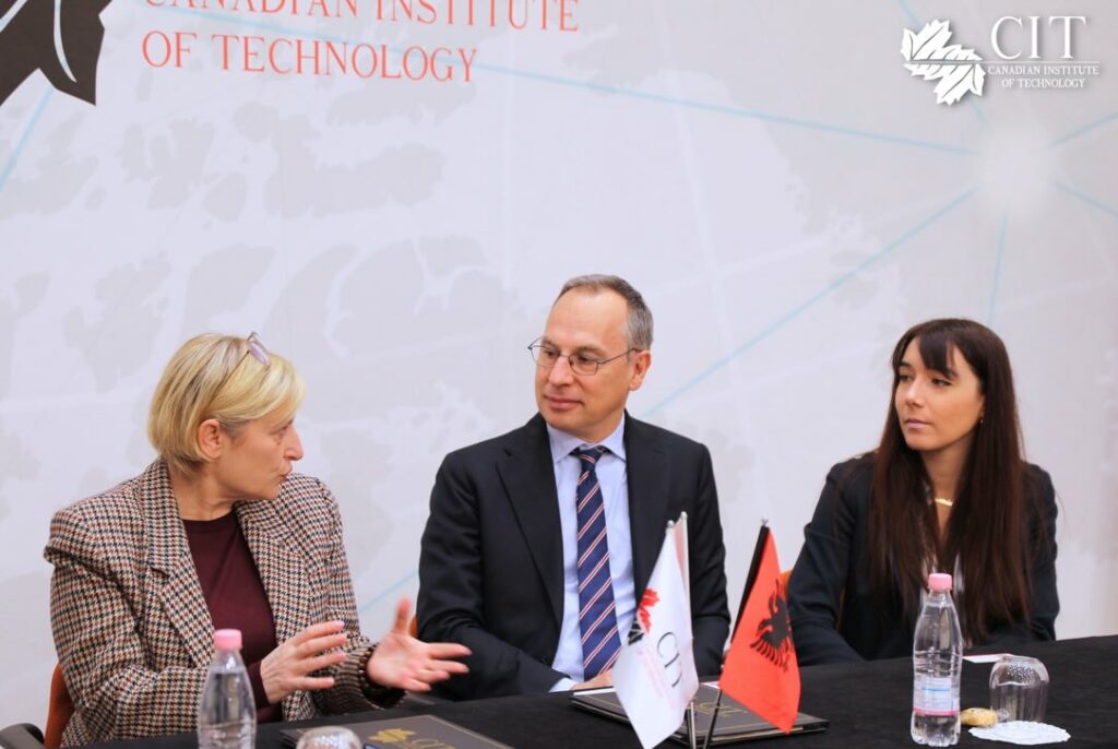 RESEARCH & ACADEMIC AGREEMENT | Rome Business School 9 RESEARCH & ACADEMIC AGREEMENT | Rome Business School