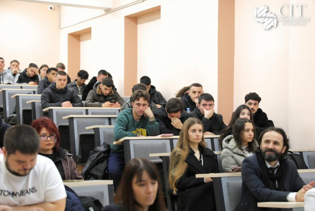 FERRARI: DRIVING LUXURY BEYOND THE ROAD | Open Lecture
