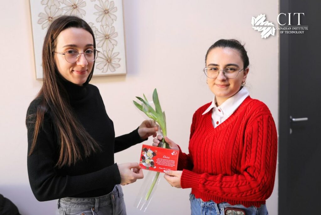 Happy Teacher’s Day & Women’s Day 6 Happy Teacher’s Day & Women’s Day