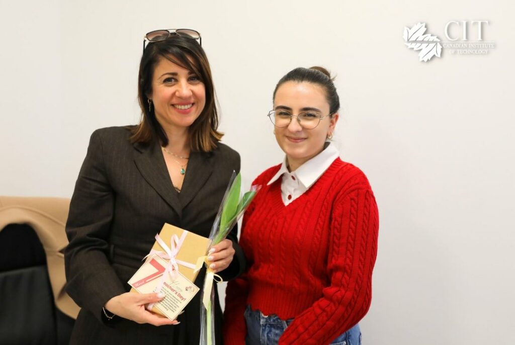 Happy Teacher’s Day & Women’s Day 11 Happy Teacher’s Day & Women’s Day