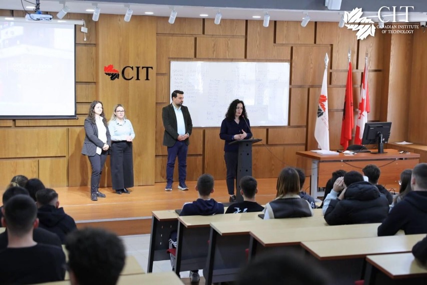 CISCO CERTIFICATES AWARDED TO ENGINEERING STUDENTS