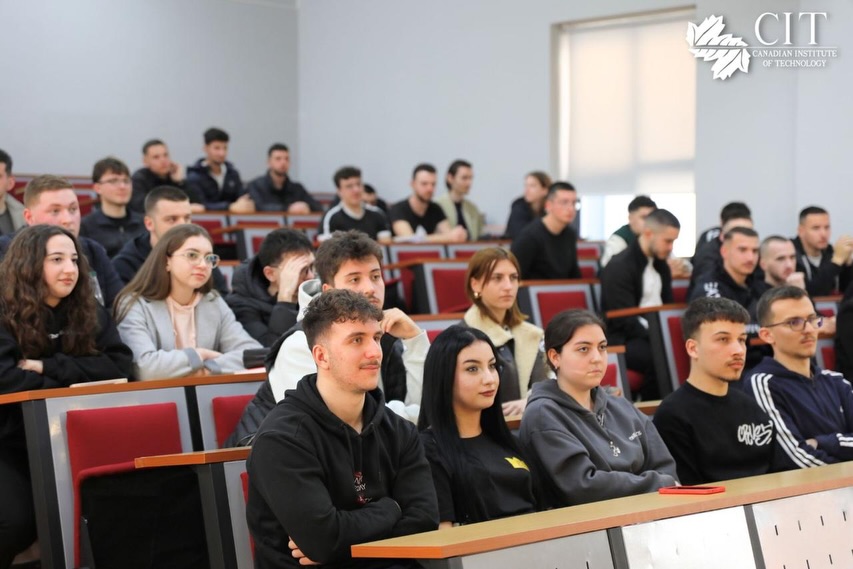 CISCO CERTIFICATES AWARDED TO ENGINEERING STUDENTS