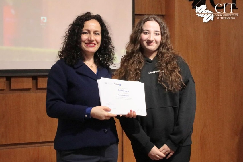 CISCO CERTIFICATES AWARDED TO ENGINEERING STUDENTS