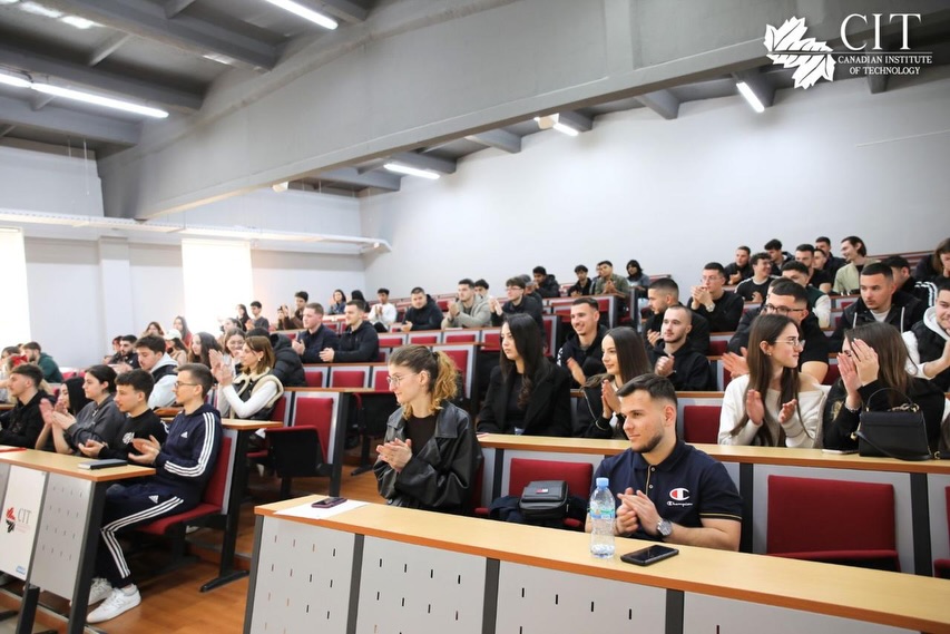 CISCO CERTIFICATES AWARDED TO ENGINEERING STUDENTS