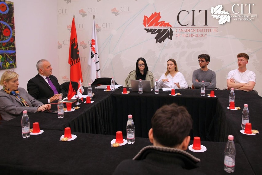 INTERNATIONAL WORKSHOP ON INLAND TOURISM