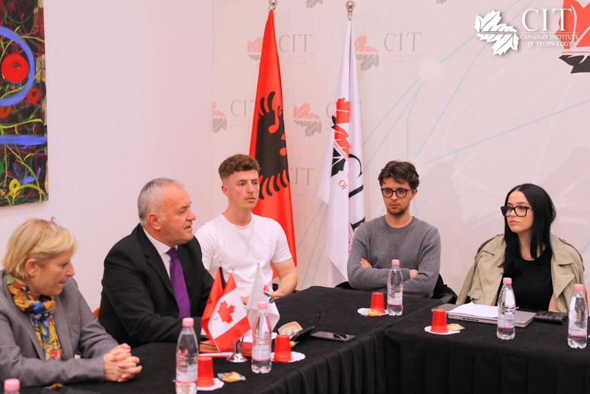 INTERNATIONAL WORKSHOP ON INLAND TOURISM