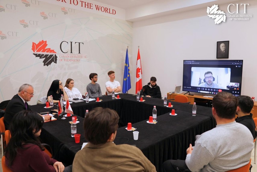 INTERNATIONAL WORKSHOP ON INLAND TOURISM