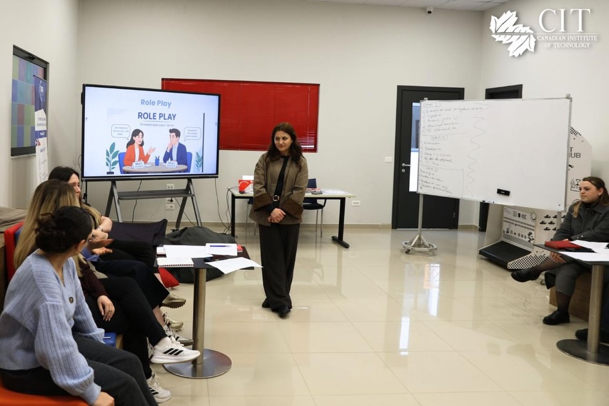 Employee Engagement and Involvement at Work