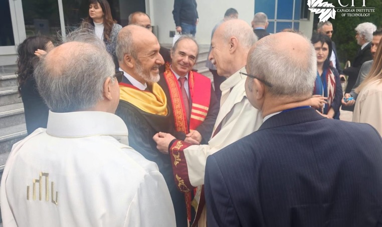 BALKAN UNIVERSITIES ASSOCIATION | Strategic Dialogue in Higher Education