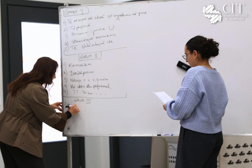 Employee Engagement and Involvement at Work