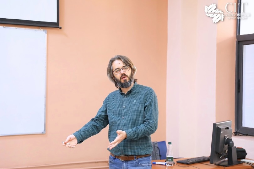 ENGINEERING THE ALBANIAN DVB-T2 NETWORK | Open Lecture