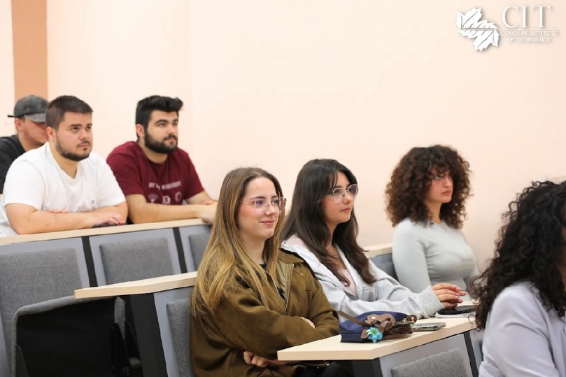 ENGINEERING THE ALBANIAN DVB-T2 NETWORK | Open Lecture