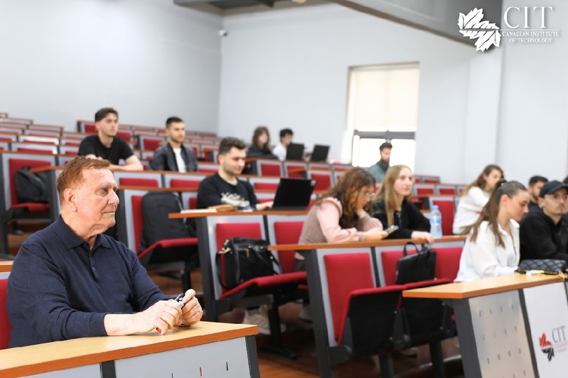 METAHEURISTIC ALGORITHMS IN ROUTE OPTIMIZATION | Open Lecture 1 METAHEURISTIC ALGORITHMS IN ROUTE OPTIMIZATION | Open Lecture