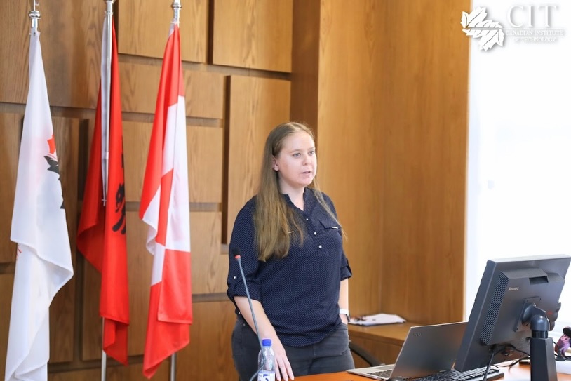 METAHEURISTIC ALGORITHMS IN ROUTE OPTIMIZATION | Open Lecture 2 METAHEURISTIC ALGORITHMS IN ROUTE OPTIMIZATION | Open Lecture