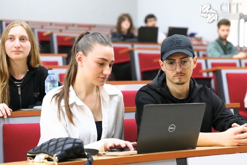 METAHEURISTIC ALGORITHMS IN ROUTE OPTIMIZATION | Open Lecture 3 METAHEURISTIC ALGORITHMS IN ROUTE OPTIMIZATION | Open Lecture