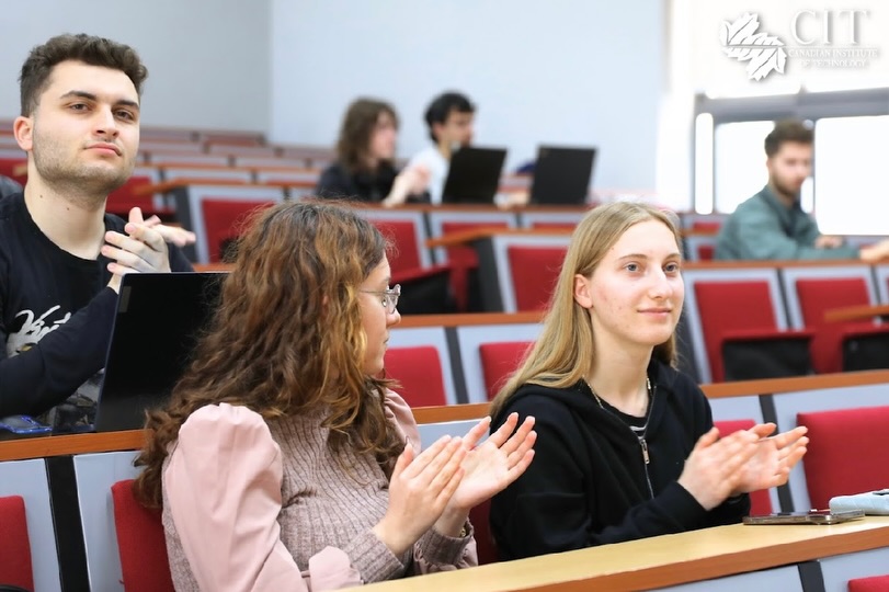 METAHEURISTIC ALGORITHMS IN ROUTE OPTIMIZATION | Open Lecture 4 METAHEURISTIC ALGORITHMS IN ROUTE OPTIMIZATION | Open Lecture