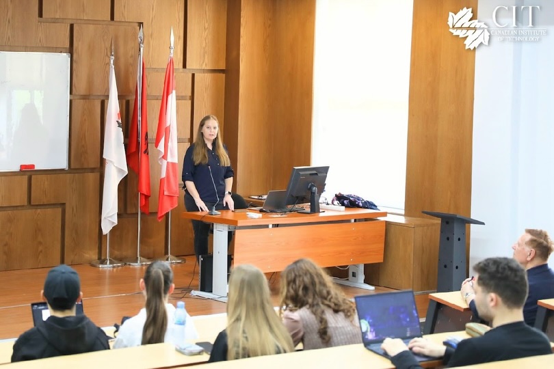 METAHEURISTIC ALGORITHMS IN ROUTE OPTIMIZATION | Open Lecture 6 METAHEURISTIC ALGORITHMS IN ROUTE OPTIMIZATION | Open Lecture