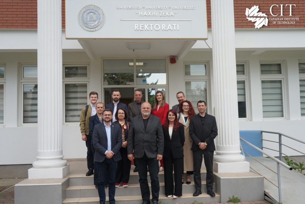 ICRI-WB PROJECT RESULTS – ROUNDTABLE DISCUSSION
