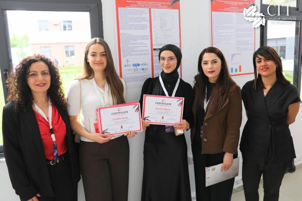 5th Students’ Conference on Emerging Engineering & Economy | Poster Session 1 5th Students’ Conference on Emerging Engineering & Economy | Poster Session