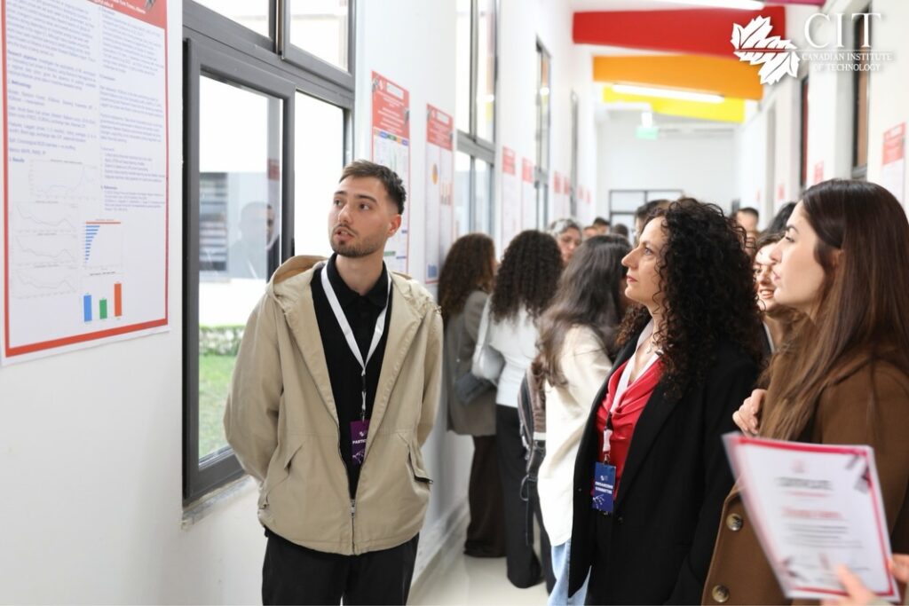 5th Students’ Conference on Emerging Engineering & Economy | Poster Session 2 5th Students’ Conference on Emerging Engineering & Economy | Poster Session