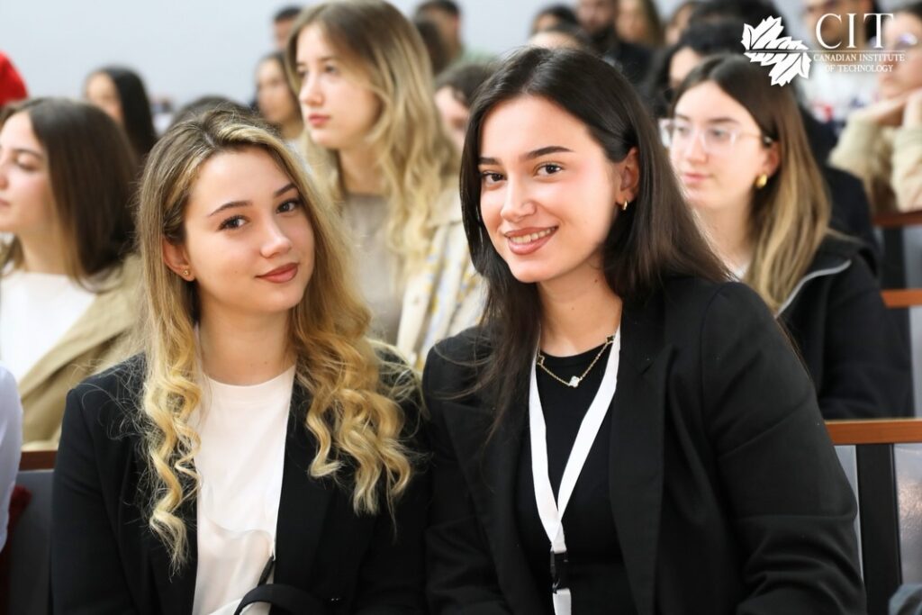 5th Students’ Conference on Emerging Engineering & Economy | Opening Remarks & Keynote Session