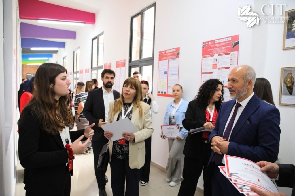 5th Students’ Conference on Emerging Engineering & Economy | Poster Session 5 5th Students’ Conference on Emerging Engineering & Economy | Poster Session