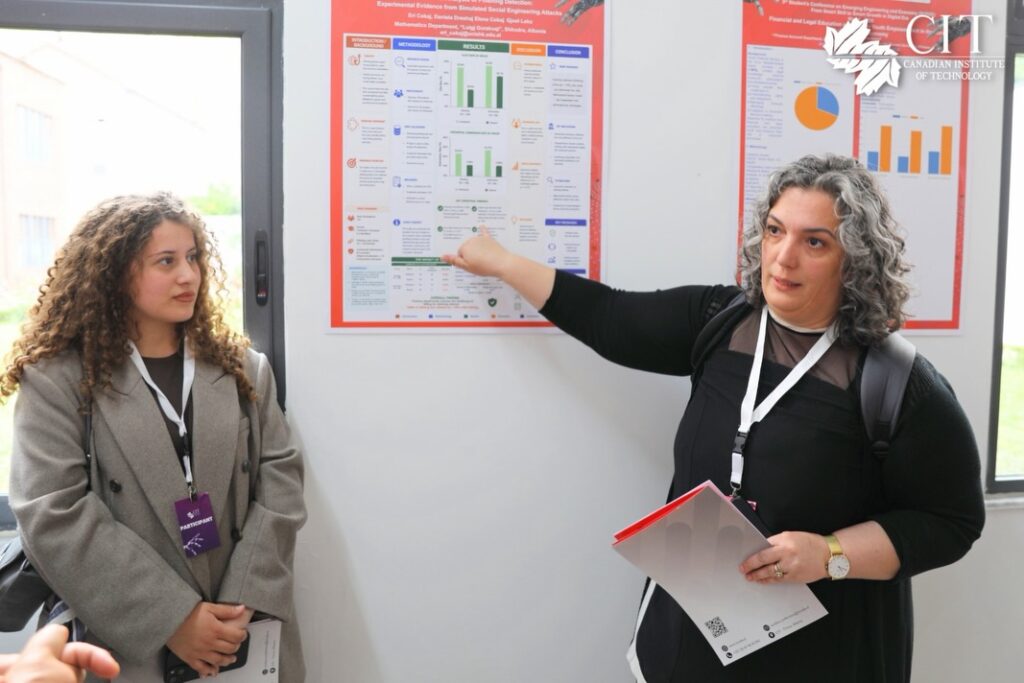 5th Students’ Conference on Emerging Engineering & Economy | Poster Session 8 5th Students’ Conference on Emerging Engineering & Economy | Poster Session