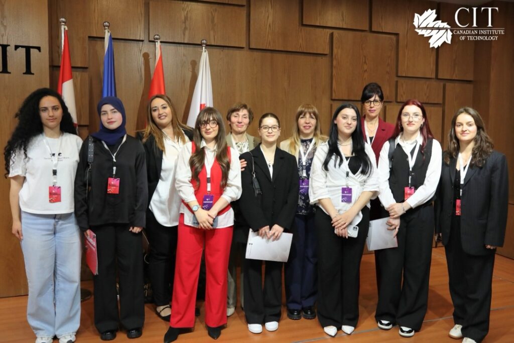 5th Students’ Conference on Emerging Engineering & Economy | Opening Remarks & Keynote Session