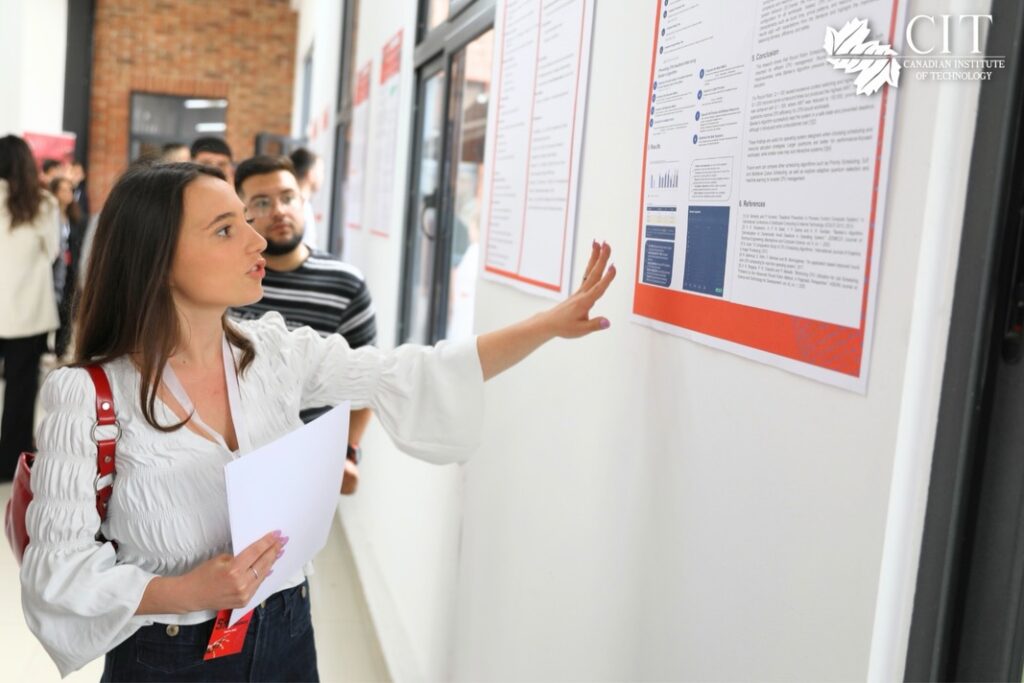 5th Students’ Conference on Emerging Engineering & Economy | Poster Session 14 5th Students’ Conference on Emerging Engineering & Economy | Poster Session