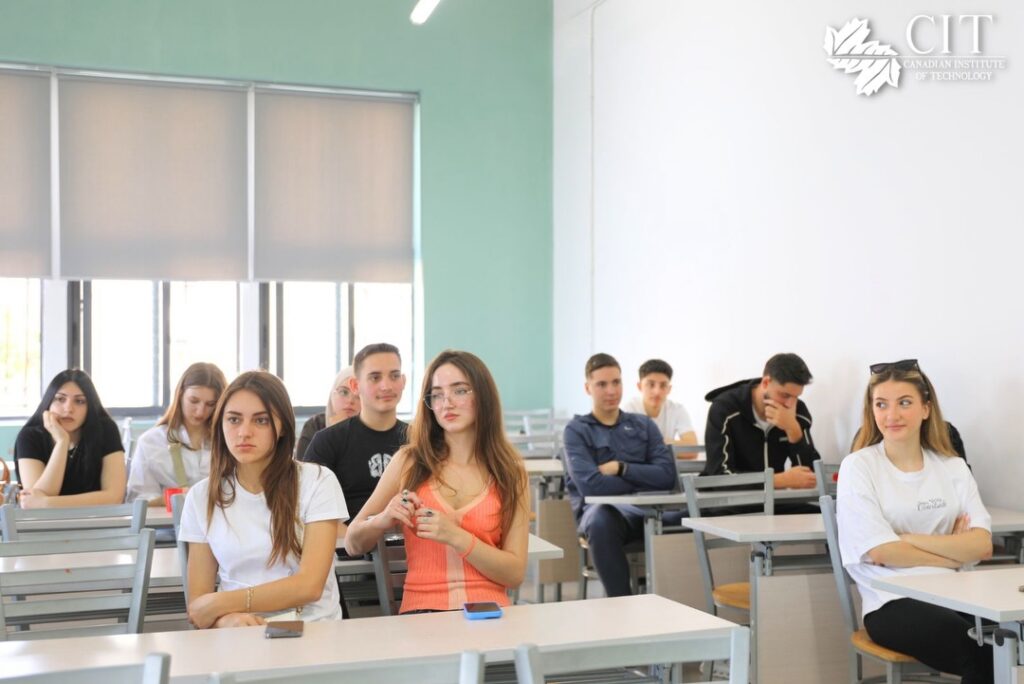 ASSESSMENT ON REAL ESTATE & SUSTAINABLE DEVELOPMENT | Open Lecture