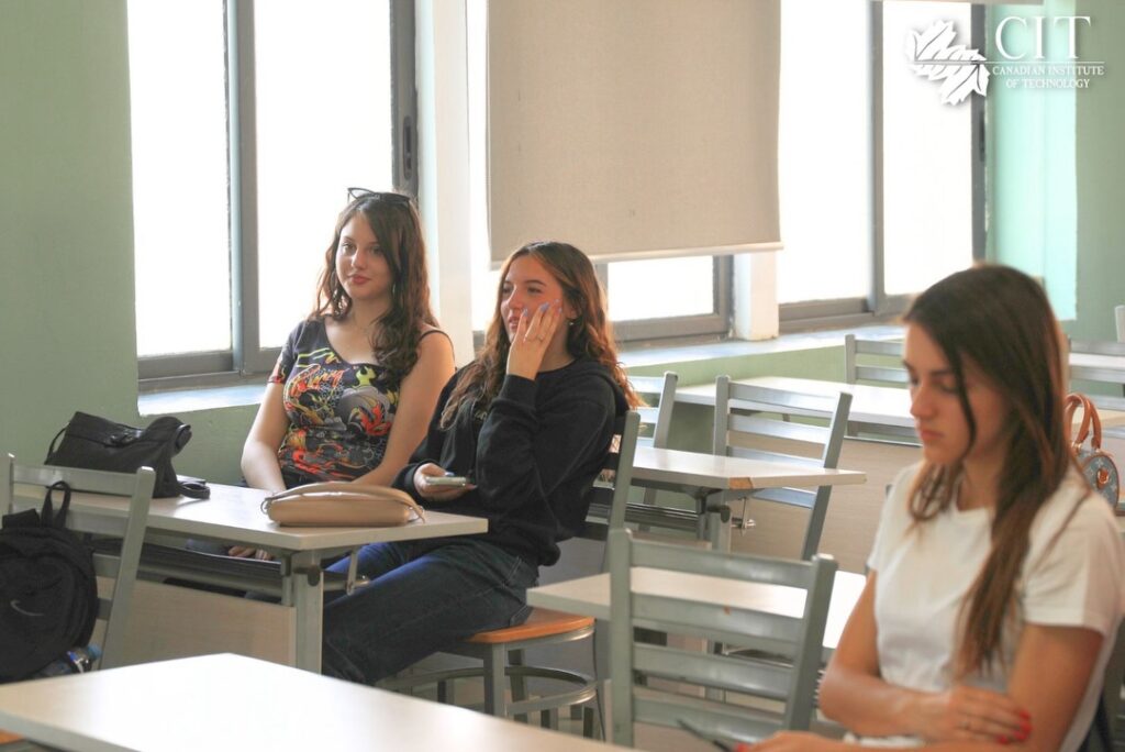 ASSESSMENT ON REAL ESTATE & SUSTAINABLE DEVELOPMENT | Open Lecture
