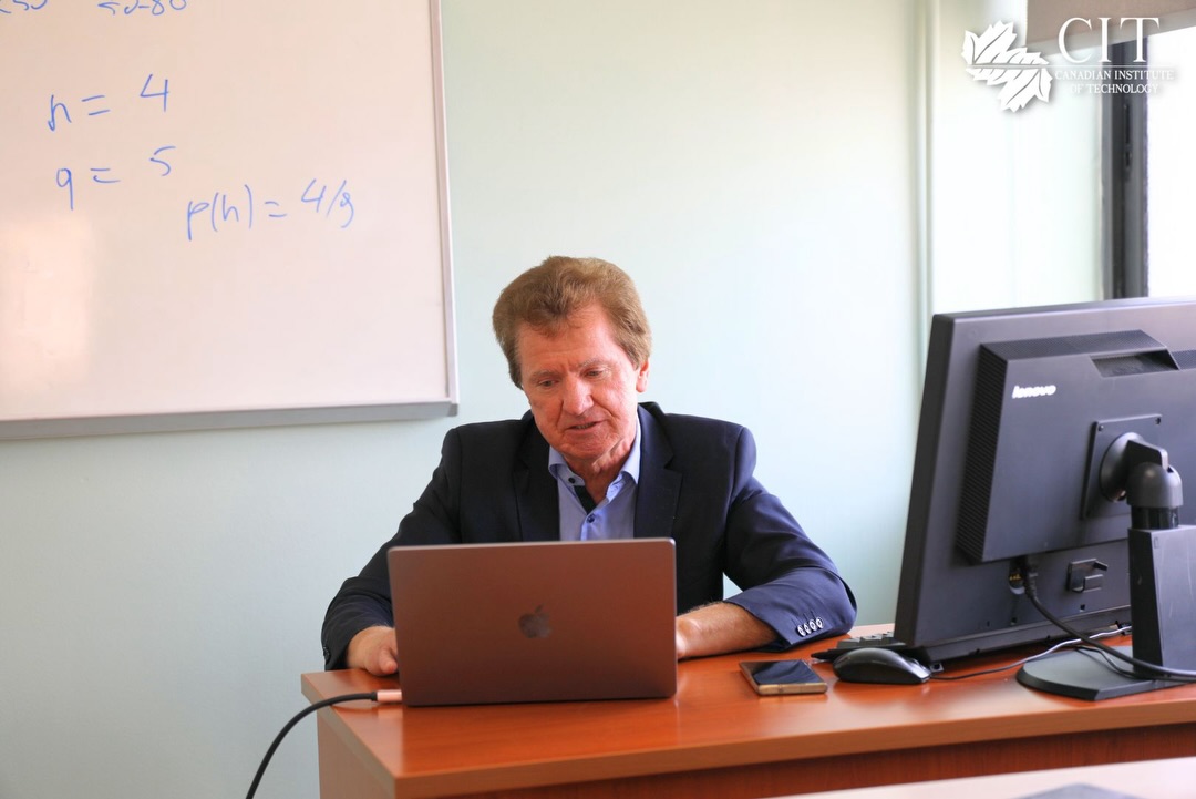 ASSESSMENT ON REAL ESTATE & SUSTAINABLE DEVELOPMENT | Open Lecture