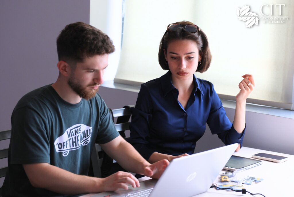 TECHTREK HACKATHON 2026 | Fibank Challenge Winners