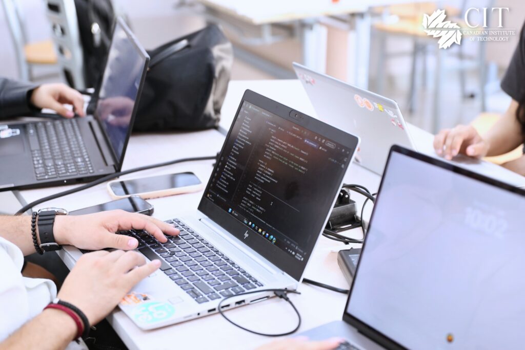 TECHTREK HACKATHON 2026 | AKSK Challenge Winners