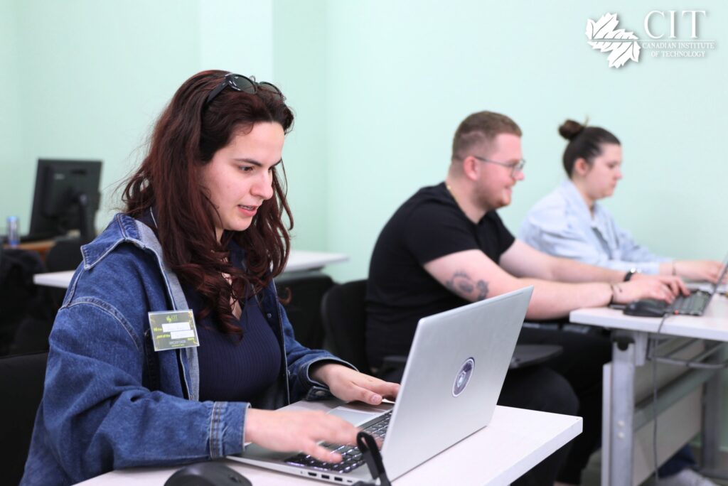 TECHTREK HACKATHON 2026 | AKSK Challenge Winners