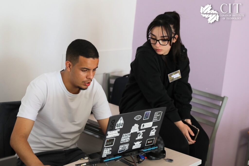 TECHTREK HACKATHON 2026 | Kreston Albania Challenge Winners