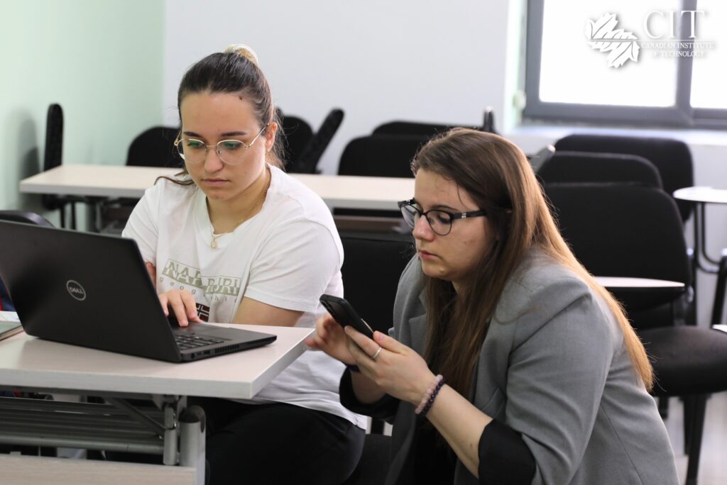 TECHTREK HACKATHON 2026 | AKSK Challenge Winners
