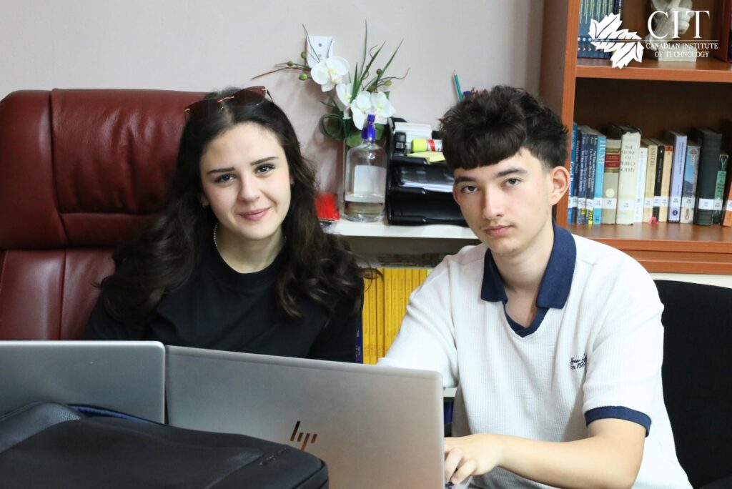 TECHTREK HACKATHON 2026 | One Albania Challenge Winners