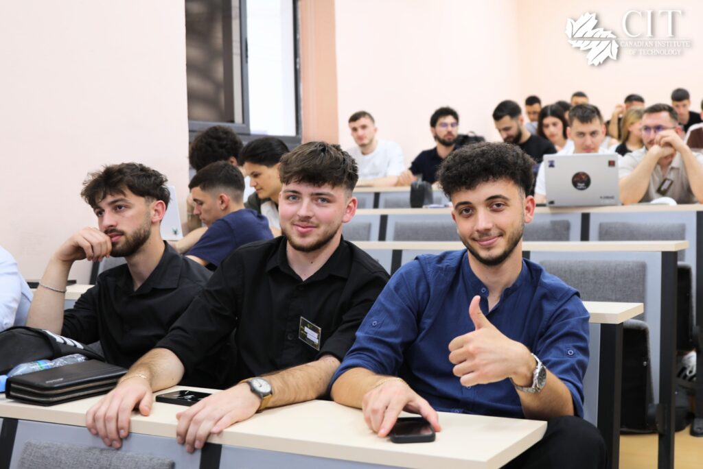 TECHTREK HACKATHON 2026 | Kreston Albania Challenge Winners