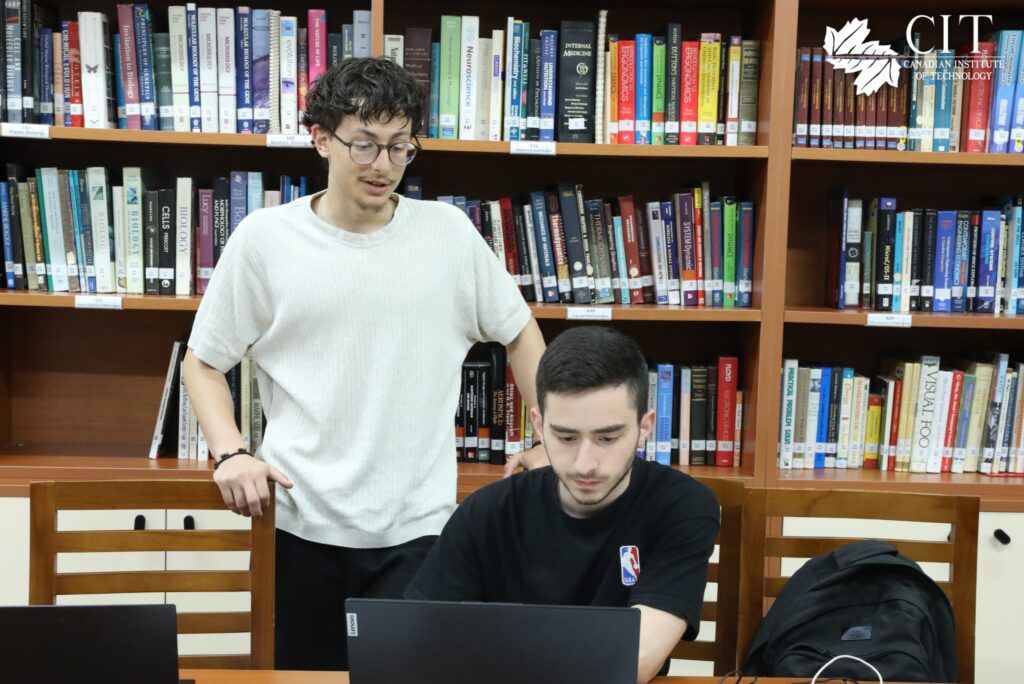 TECHTREK HACKATHON 2026 | Fibank Challenge Winners