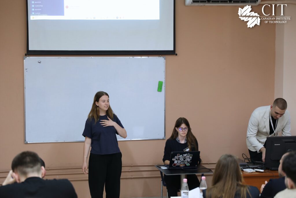 TECHTREK HACKATHON 2026 | Publer Challenge Winners